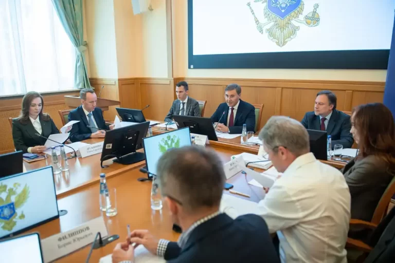 valery falkov de an ut tien 2030
