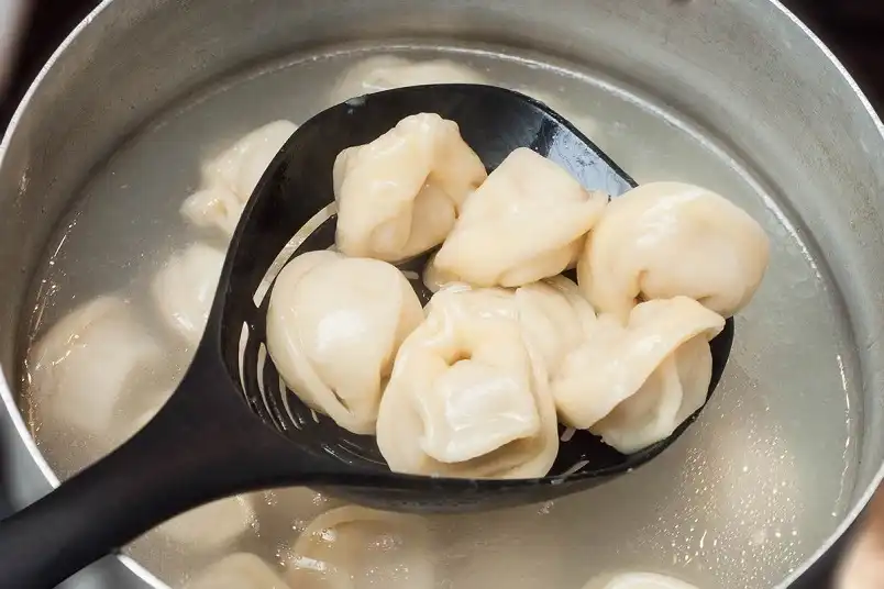 Có gì trong bữa ăn Căng tin tại các trường Đại học Nga? 4 cang tin dai hoc nga 04