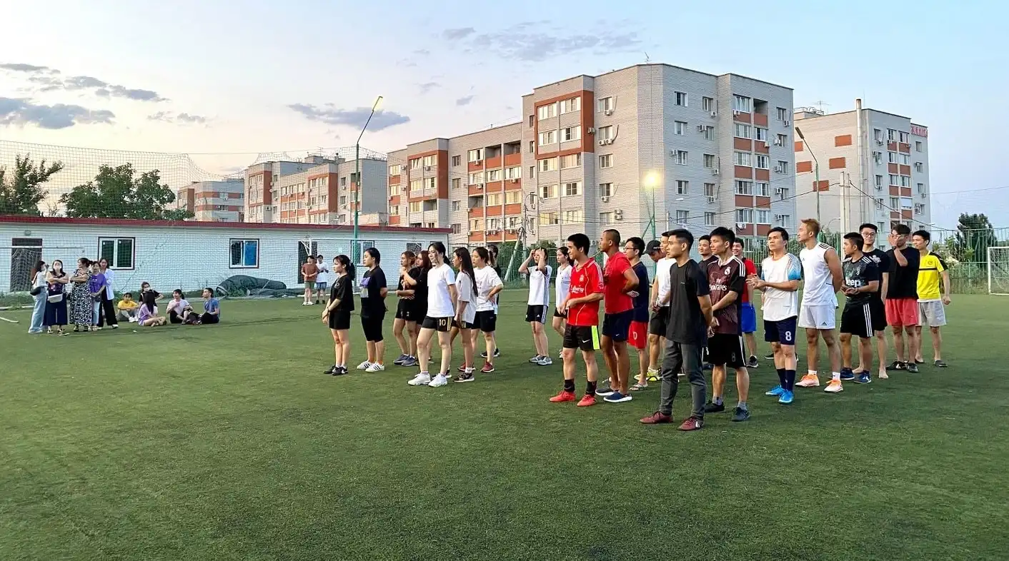 giao luu astrakhan volgograd 01