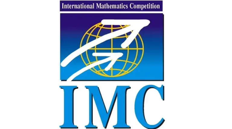 Sinh viên các trường đại học Nga giành chiến thắng tại IMC 2021 14 imc logo