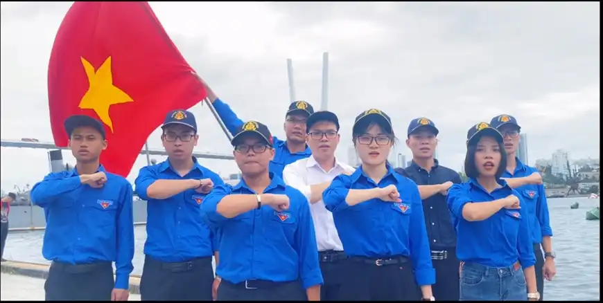 luu hoc sinh vladivostok