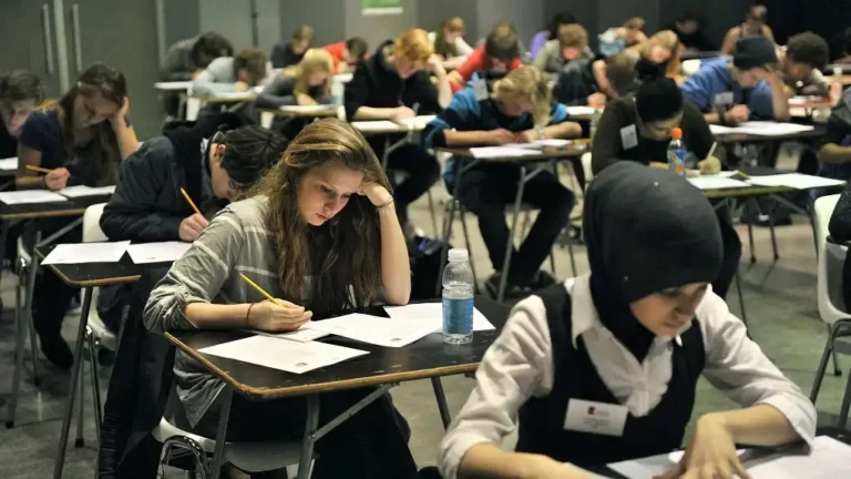 olympiad