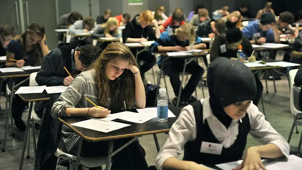 olympiad
