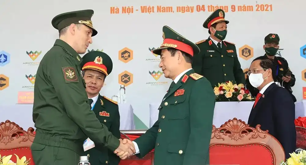 be mac army games 2021