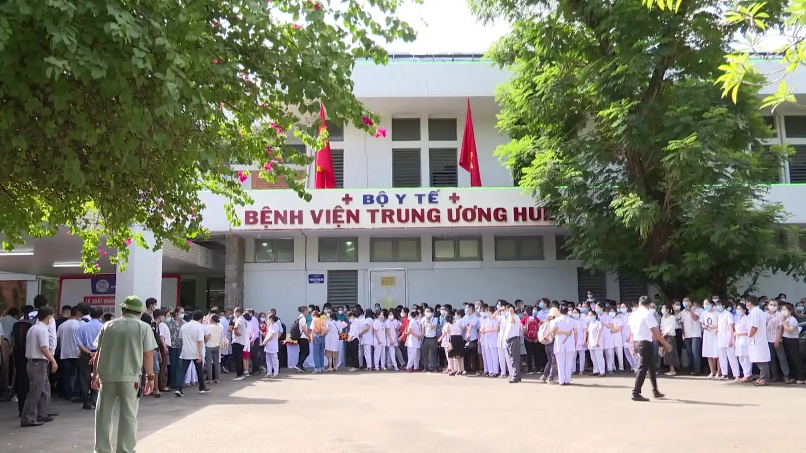 benhvien trung uong hue