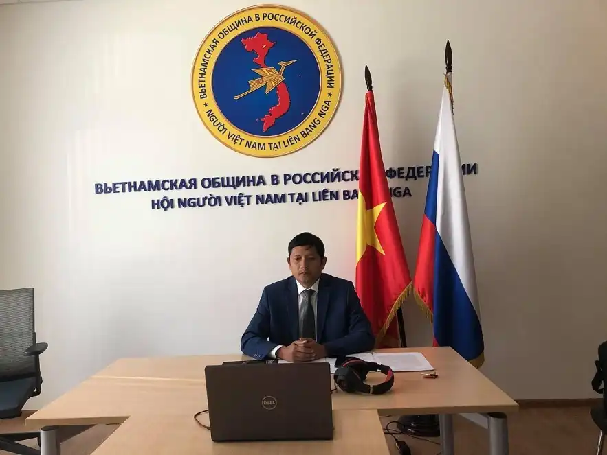 kuzbass vietnam 2021 02