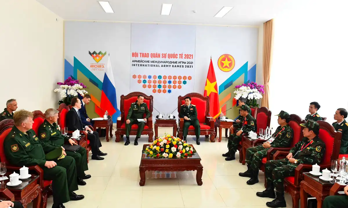 nga se cung cap 20 trieu lieu vac xin cho viet nam trong nam 2021
