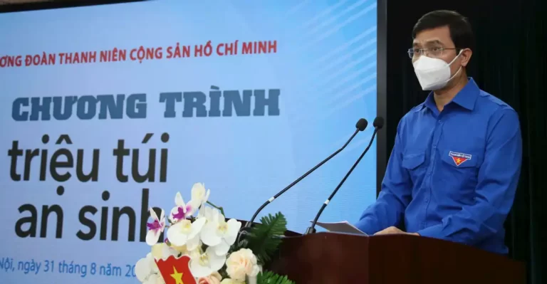 trieu tui an sinh 2021