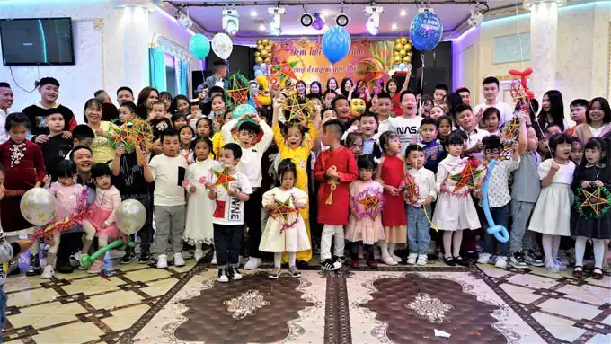 trungthu nga 2021 2
