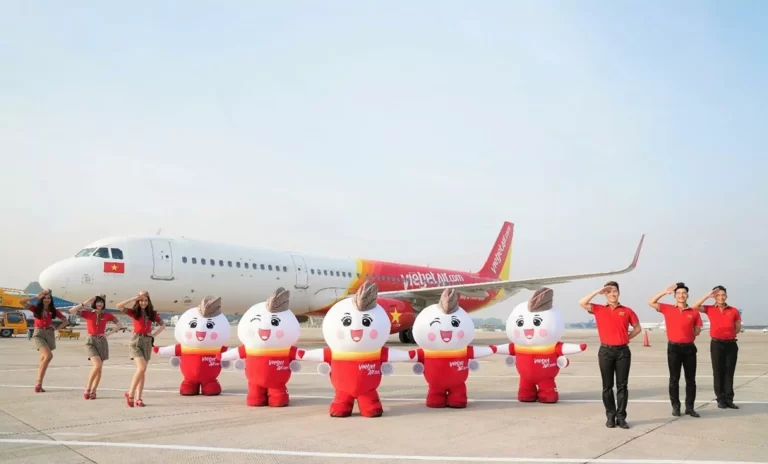 Vietjet công bố các đường bay thẳng đến Nga từ giữa năm 2022 15 12711032 0 0 1600 966 1920x0 80 0 0 962c67d94c17f9e76a0e1e12846d5109.jpg