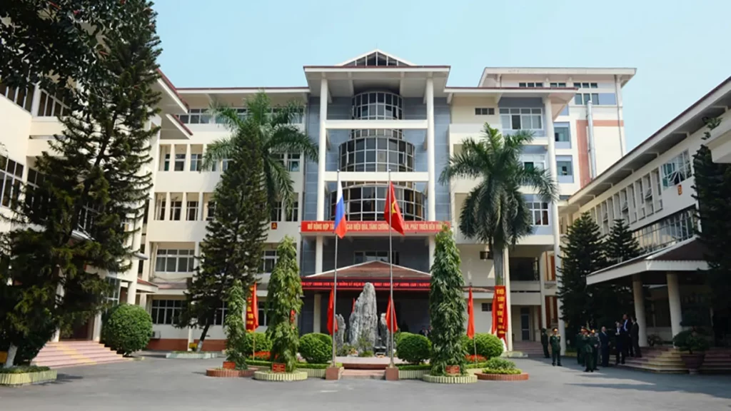 Đại học Tổng hợp Liên bang Viễn Đông sẽ dạy tiếng Nga tại Hà Nội 1 9631865 0 109 1201 784 1920x0 80 0 0 bf7145de2e527fa46333a83fe9866ae5.jpg