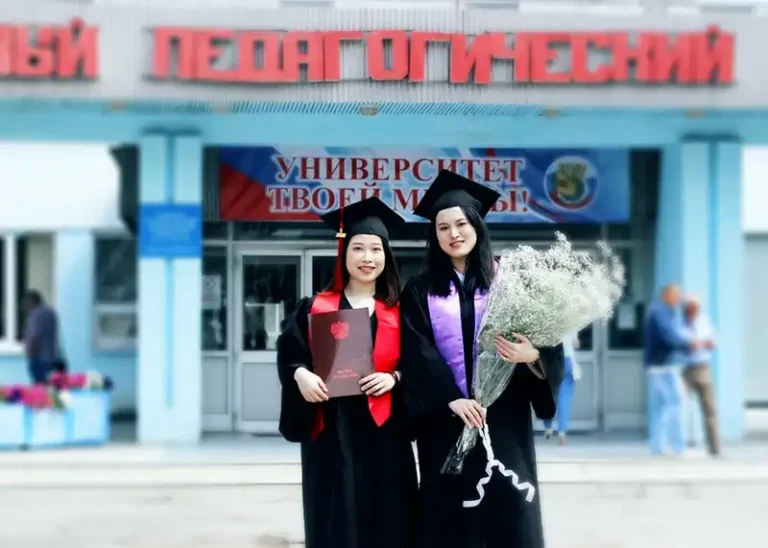 nguyen thi da ngan dai hoc xa hoi nga 2