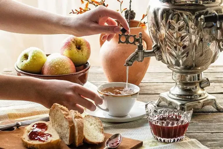 Khám phá những biểu tượng văn hóa của xứ sở Bạch Dương 1 kham pha nhung bieu tuong van hoa cua xu so bach duong 04