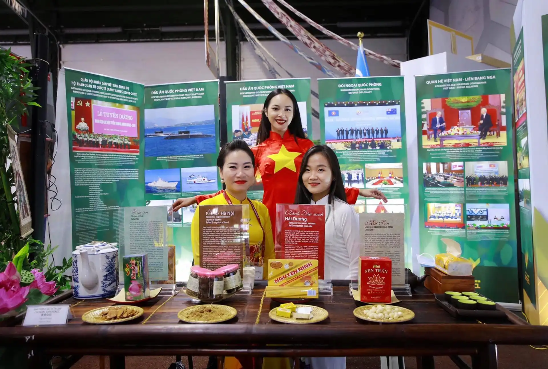nguoi viet o nga me chong gui la dong sang de toi goi banh 02