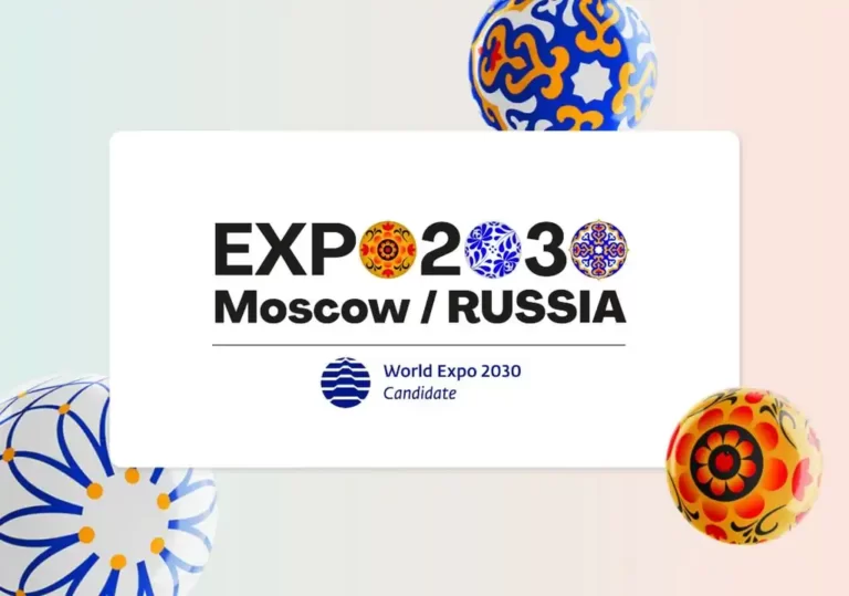 Thành phố Moscow đang chạy đua đăng cai Expo-2030 3 thanh pho moscow dang chay dua dang cai expo 2030