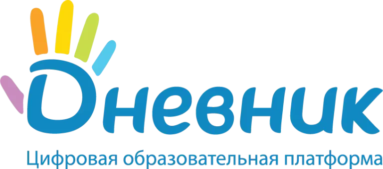 Nền tảng giáo dục Dnevnik có kế hoạch hoạt động tại Việt Nam 8 Logo of the company Dnevnik.ru