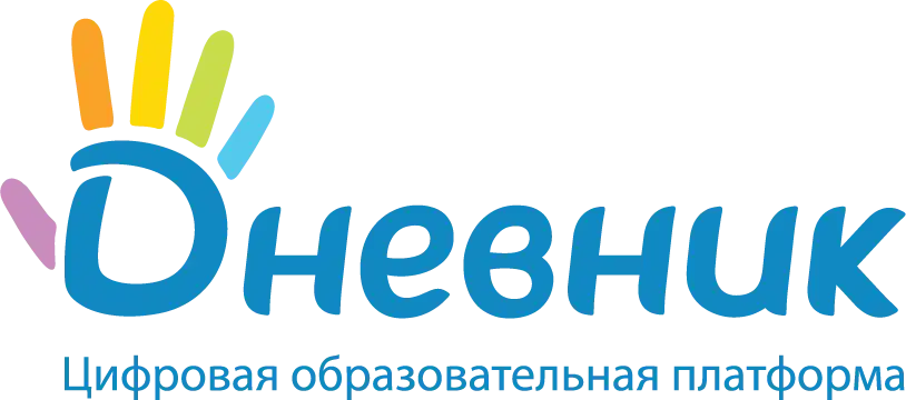 Logo of the company Dnevnik.ru