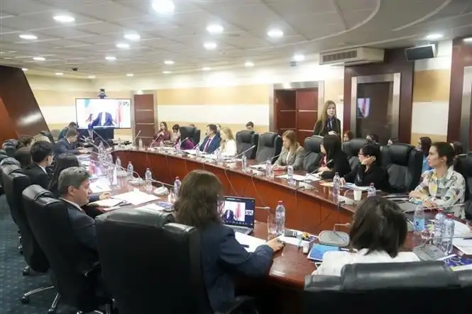 'Ngày Việt Nam' tại các trung tâm đào tạo Việt Nam học ở LB Nga 3 ngay viet nam tai cac trung tam dao tao viet nam hoc o lb nga 03