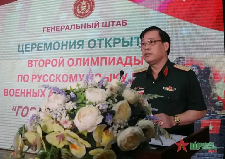 olympic tieng nga khoi cac truong quan doi chinh thuc khoi tranh 01