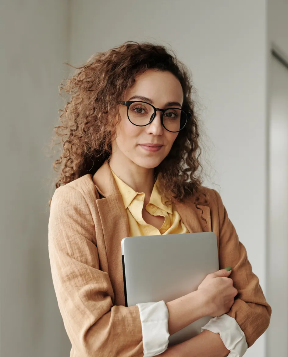 Services 2 services page profits