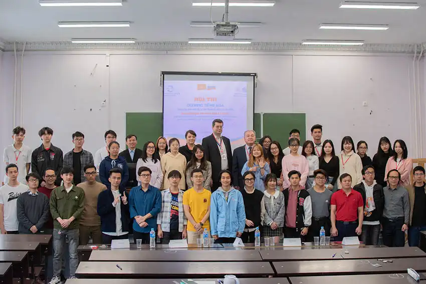 Tổng kết Olympic tiếng Nga MADI 2022 dành cho sinh viên dự bị 1 tong ket olympic tieng nga madi 2022 danh cho sinh vien du bi 01