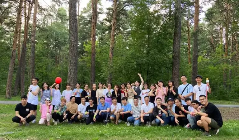 Kỳ nghỉ hè 2022 của Du học sinh Việt tại Tyumen 3 ky nghi he 2022 cua du hoc sinh viet tai tyumen