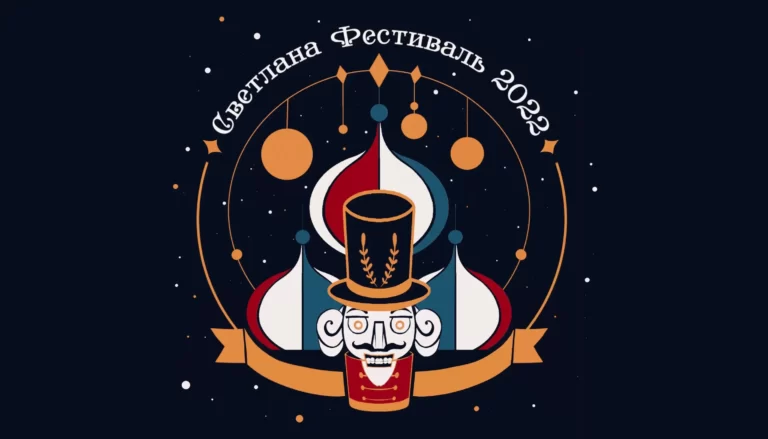 lop nga thpt chuyen thai nguyen to chuc festival svetlana 2022