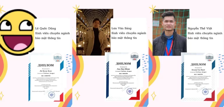 3 sinh vien viet tai mpei lot top10 hackathon cap truong