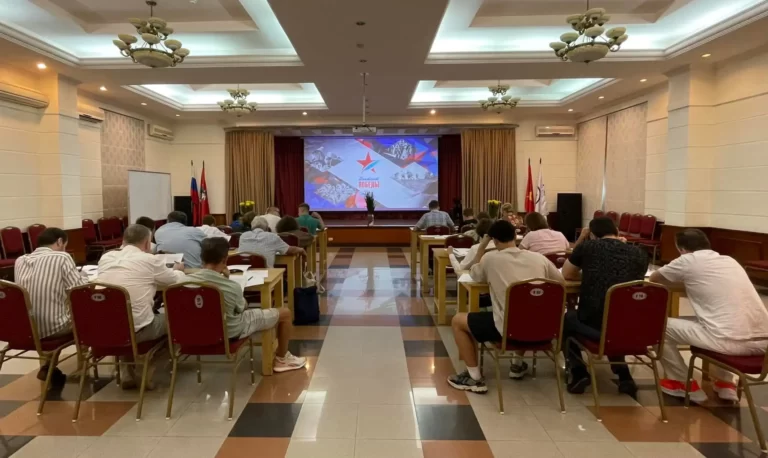 cuoc thi hieu biet ve ngay chien thang tai ha noi thang 9 2022
