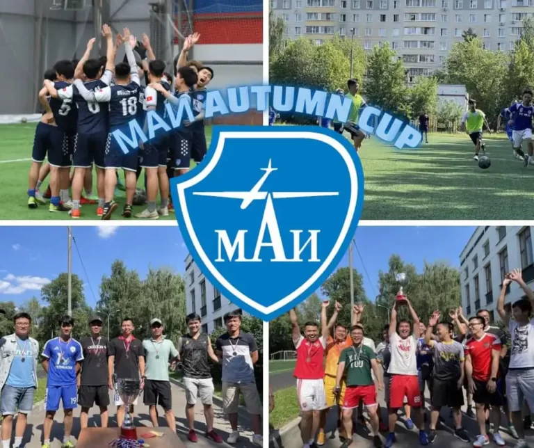 Giải bóng đá nam MAI FIFA CUP AUTUMN 2022 đầy ấn tượng 1 giai bong da nam mai fifa cup autumn 2022 day an tuong