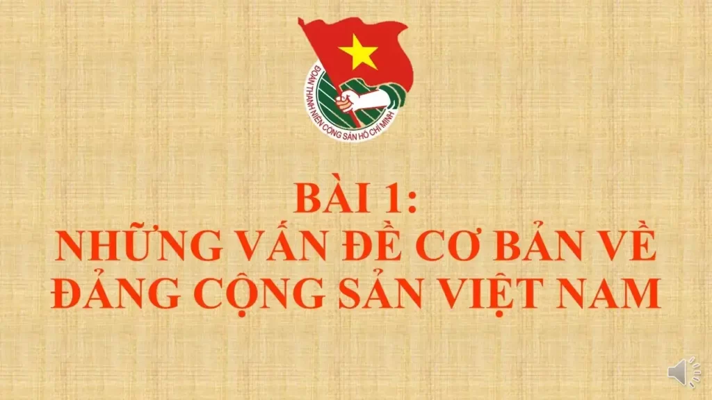 lop cam tinh doan