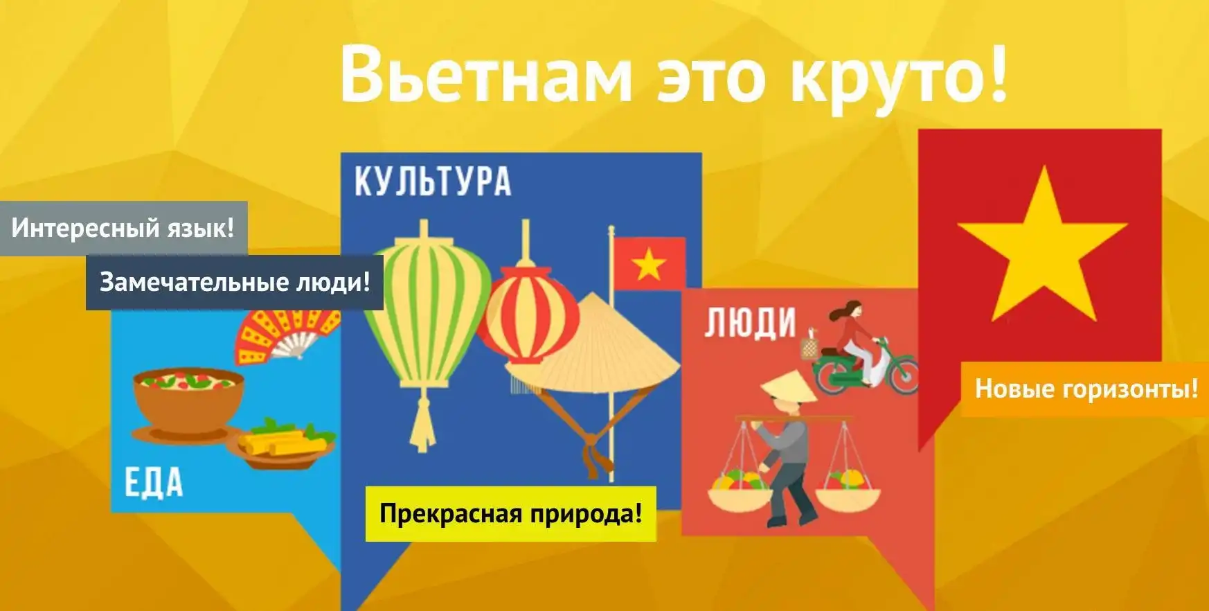 Tín hiệu tích cực cho phong trào dạy và học tiếng Việt ở Nga 2 tin hieu tich cuc cho phong trao day va hoc tieng viet o nga