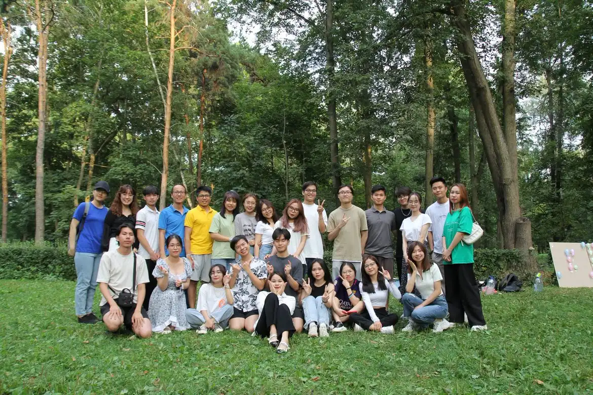Tổng kết chương trình Team Bulding "Tula Đại chiến 2022" 2 tong ket chuong trinh team bulding tula dai chien 2022