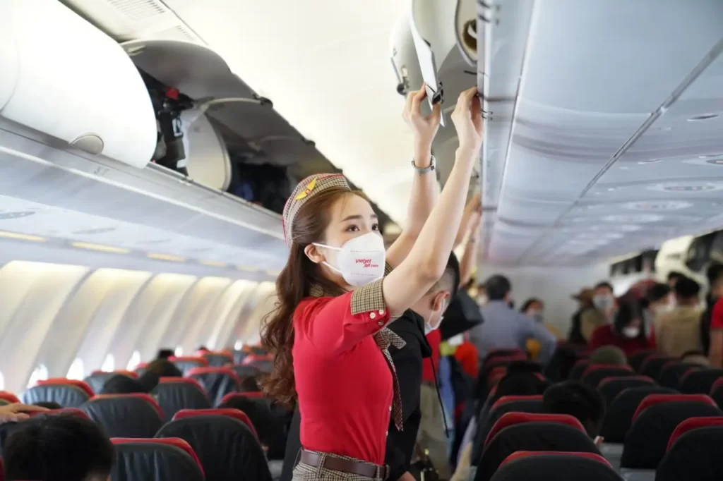 vietjet air du kien khai thac cac duong bay thang toi moscow