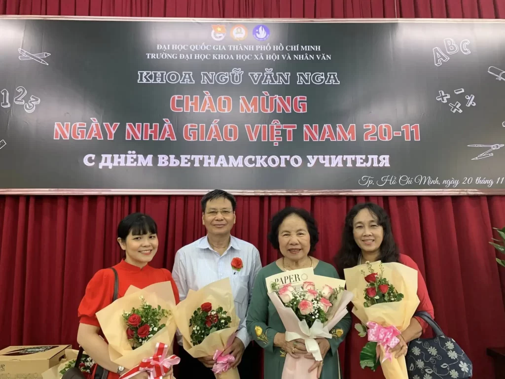 chia se yeu thuong ngay 20 11 tu khoa ngu van nga ussh