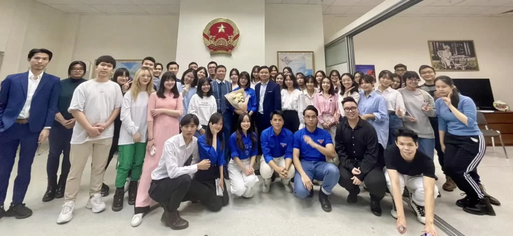 dai hoi chi doan thanh pho yekaterinburg 2022 2023