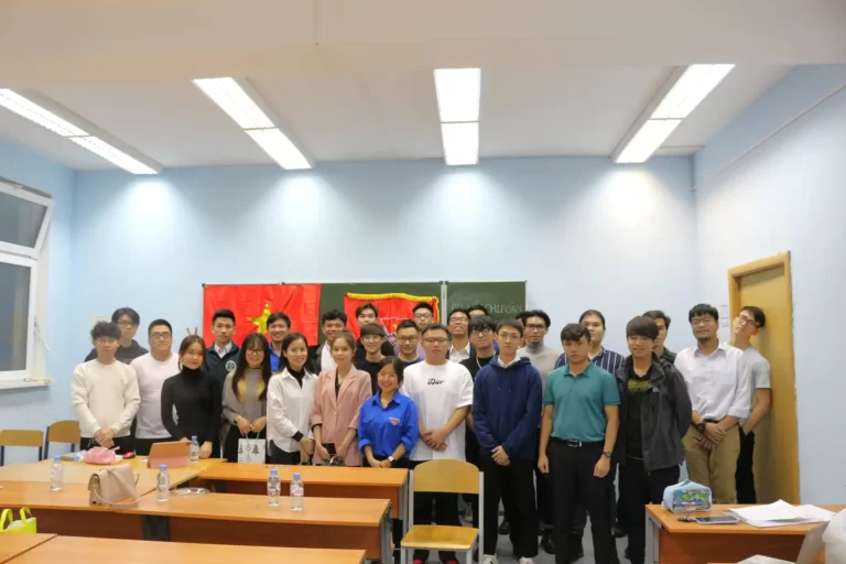 dai hoi don vi dai hoi chi doan dh xay dung moscow 2022