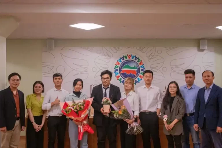 dai hoi lien chi doan thanh pho kazan nhiem ky 2022 2024