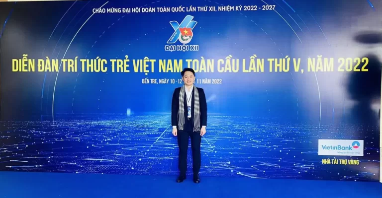 pho bi thu doan lb nga duoc chon la dai bieu tri thuc tre viet nam