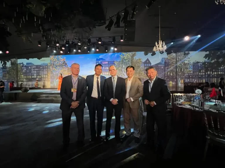 Sự kiện "Miền bạch dương hoài nhớ 2022" tại Hà Nội 3 su kien mien bach duong hoai nho 2022 tai ha noi
