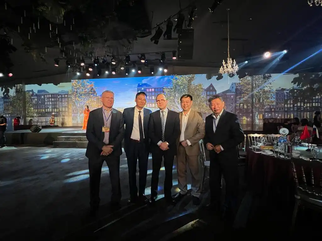 Sự kiện "Miền bạch dương hoài nhớ 2022" tại Hà Nội 1 su kien mien bach duong hoai nho 2022 tai ha noi