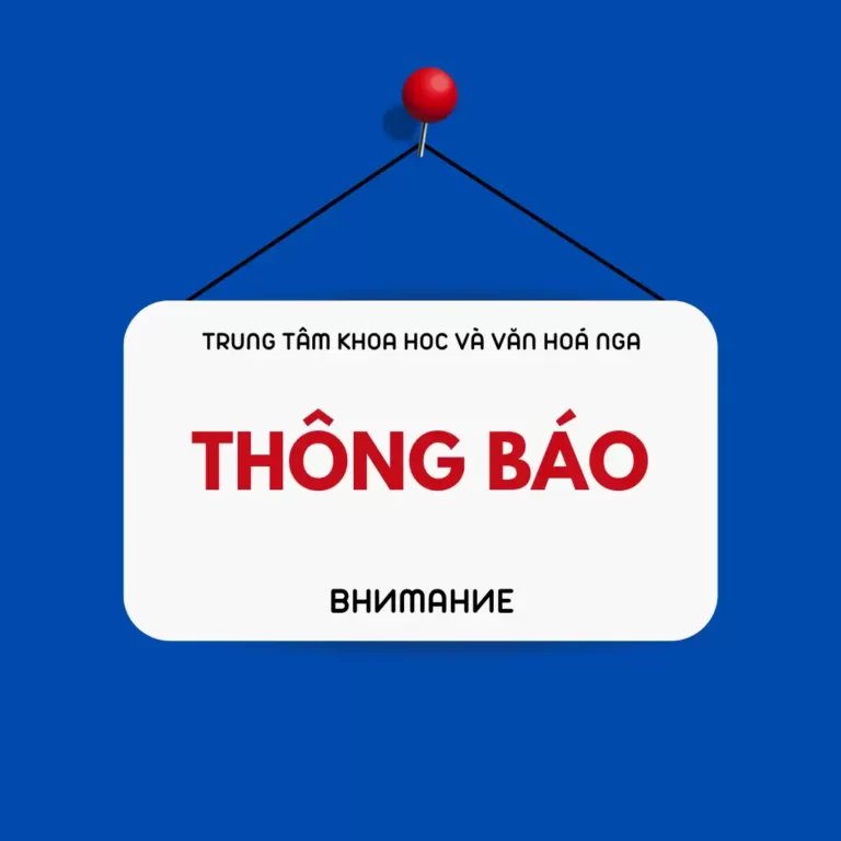 Chính thức mở cổng thông tin Education-in-russia 2023 9 chinh thuc mo cong thong tin education in russia 2023