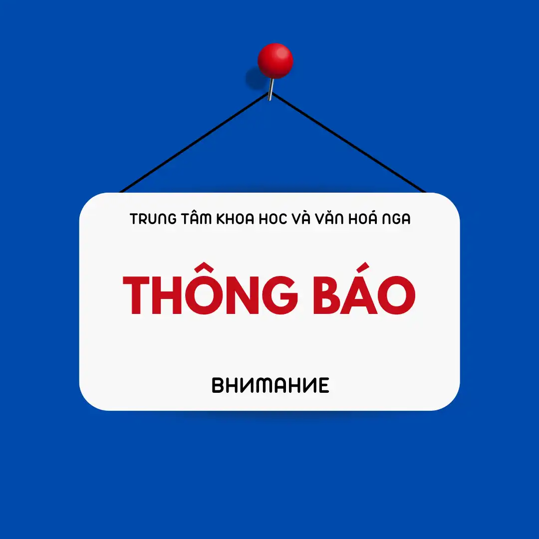 Chính thức mở cổng thông tin Education-in-russia 2023 2 chinh thuc mo cong thong tin education in russia 2023