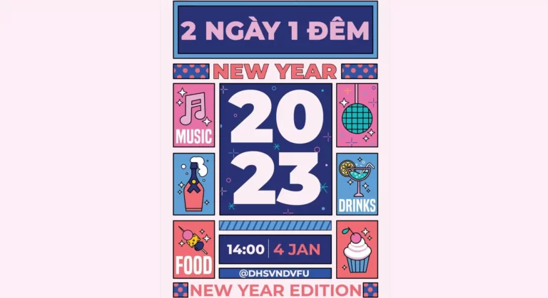 dai hoc vien dong mo don tham du da ngoai chao 2023