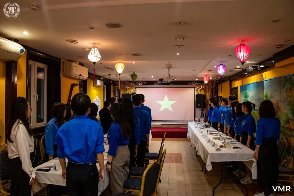 hoi nghi tong ket 2022 tai dh kinh te quoc dan plekhanov