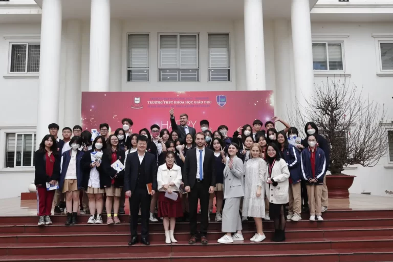 tong ket ve chuyen cong tac cua dai hoc mephi tai viet nam thang 1 2023