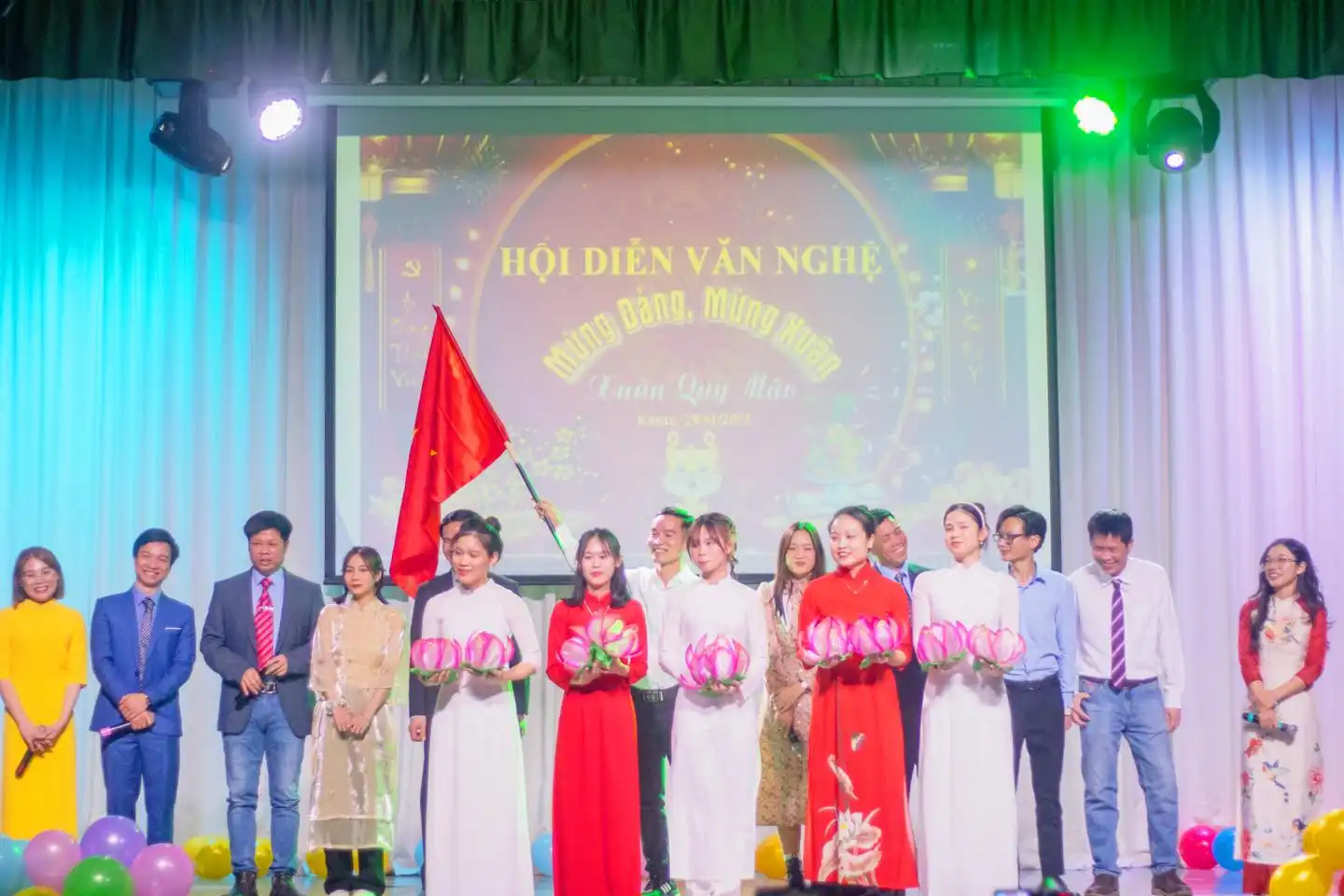 gan ket yeu thuong cung sinh vien viet tai tatarstan nga