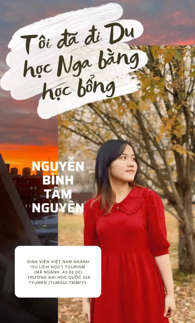 nguyen binh tam nguyen cu nhan du lich dai hoc tong hop quoc gia tyumen e1700995383870