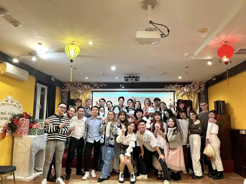 Recap chương trình Tết Nguyên đán 2023 tại Đại học Quản lý Nga 1 recap chuong trinh tet nguyen dan 2023 tai dai hoc quan ly nga Copy