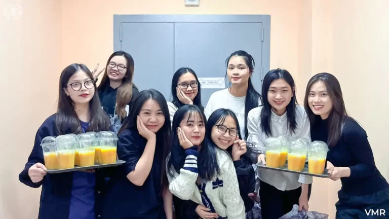 Sinh viên Plekhanov chào mừng ngày Chiến sĩ bảo vệ Tổ quốc 2023 15 sinh vien plekhanov chao mung ngay chien si bao ve to quoc 2023